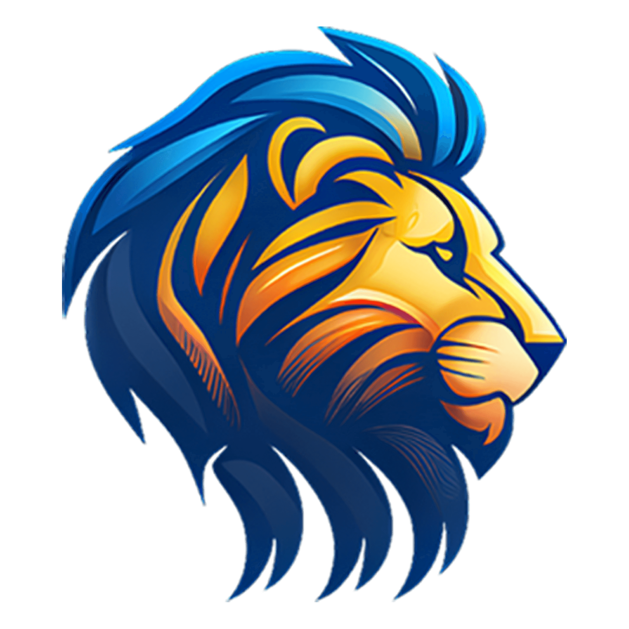 TechLion Dev Logo
