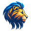 TechLion Dev
